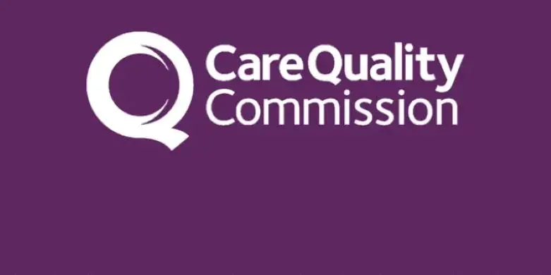 CQC logo